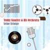 Teddy Stauffer & Billy Toffel - It's the Natural Thing To Do