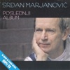 Poslednji Album, 2010