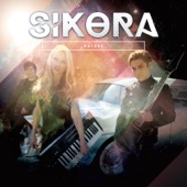 Sikora - Haters