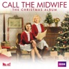 Call the Midwife - The Christmas Album artwork