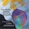 Abogado (feat. Bayang Barrios & Noel Cabangon) - Gary Granada lyrics