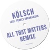 All That Matters Remixe (feat. Troels Abrahamsen)
