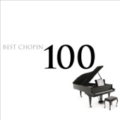100 Best Chopin artwork