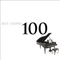 12 Etudes, Op. 10: No. 1 in C Major (Allegro) artwork