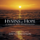 Hymns of Hope artwork