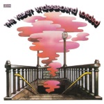 The Velvet Underground - Rock & Roll (Mono Single) [2015 Remastered]