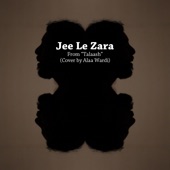 Jee Le Zaraa (From "Talaash") artwork
