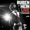 That's not life (Live) - Ruben Hein