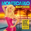 Essences (Rico Van Basten Chill Mix) Essences (Rico Van Basten Chill Mix)
