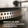 Loops & Tings Relooped (Special Edition) - Single