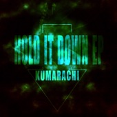 Kumarachi - Don't Go