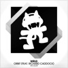 Orbit (feat. Richard Caddock) - Single