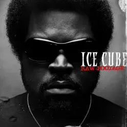 Raw Footage - Ice Cube