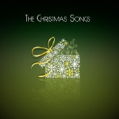 The Christmas Song (Chestnuts Roasting on an Open Fire) [feat. Tania Furia] artwork