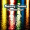 Reminiscent Heart (Version II) - Danny Jones lyrics