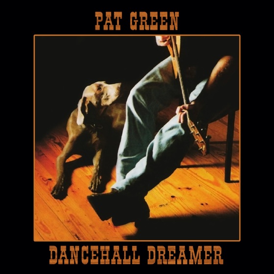 Cover artwork for One For the Road