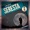 Ciclone- Walter Guimarães-Seresta