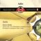 Asyla (For Orchestra): II. - - City of Birmingham Symphony Orchestra & Sir Simon Rattle lyrics
