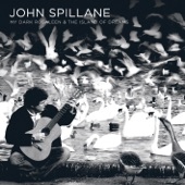 John Spillane - When You And I Were True (Album Version)