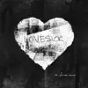 Lovesick album lyrics, reviews, download