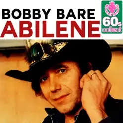 Abilene (Remastered) - Single - Bobby Bare