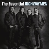 The Essential Johnny Cash cover