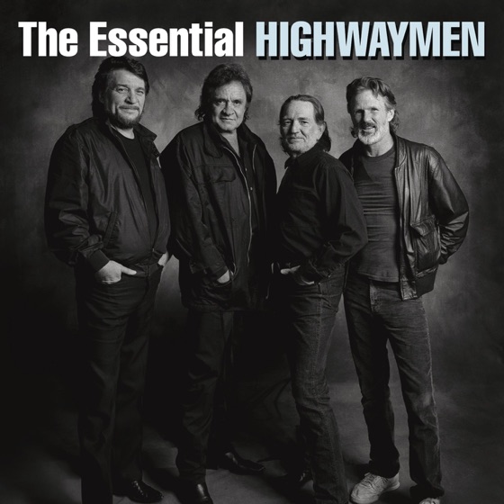 Cover artwork for The Devil's Right Hand
