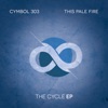 The Cycle - EP