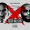 Seen or Saw (feat. Rick Ross) - Lil Reese lyrics