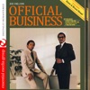 Official Business (Remastered), 2013