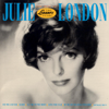 Julie London: Best of the Liberty Years - Julie London
