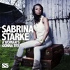 Sabrina Starke - A Woman's Gonna Try