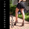 Yo Yo - Single