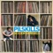 p.p.p.p. - Pilskills lyrics