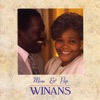 Mom & Pop Winans, 1989