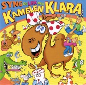 Glenn Gulli & Marianne Bondevik - Kan Du Synge Med Nesen?