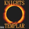 Knights Templar