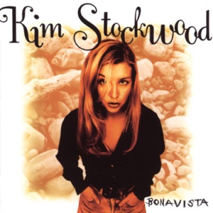 Kim Stockwood - N.A.S.H.V.I.L.L.E. - 排舞 音樂