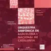 Música Sinfónica Española Contemporanea. Vol.1 album lyrics, reviews, download