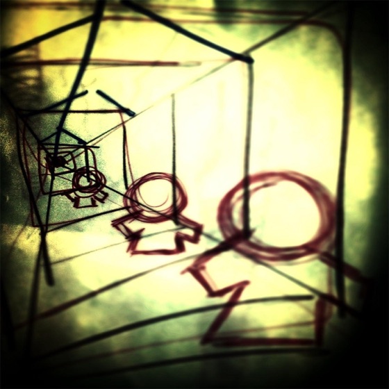 Cover artwork for Grand Central
