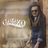 Talk About It - Single