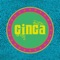 Pra São Jorge - Ginga lyrics