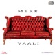 MERE VAALI cover art