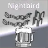 Stagger Inn - Single album lyrics, reviews, download