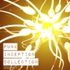 Punk Inception Collection, Vol. 11