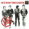 Scum of the Earth - The Best of the UK Subs