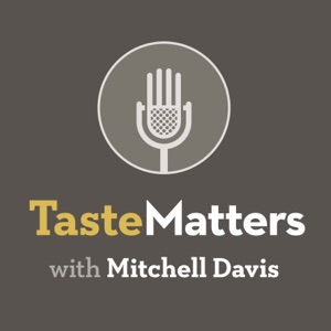Episode 129: David Sax