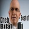 Ennes ghir wath - Cheb Bilal lyrics