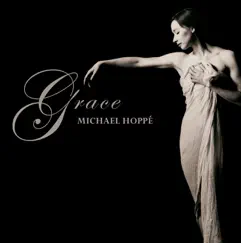 Grace by Michael Hoppé album reviews, ratings, credits