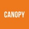 Canopy (Remix) - Cody Newkirk lyrics